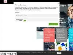 Sites similar to colyer.co.uk