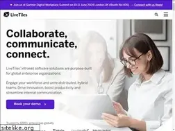 Sites similar to colygon.com