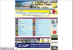 Sites similar to colyp.com