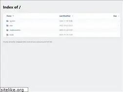 Sites similar to colyseum.com