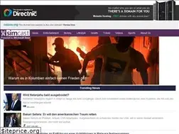 Sites similar to colzoo.org
