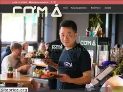 Sites similar to com-a-berlin.de