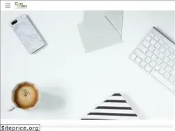 Sites similar to com-and-dev.com