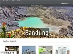 Sites similar to com-bandung.com