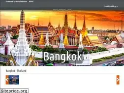 Sites similar to com-bangkok.com