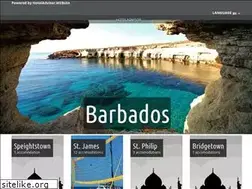 Sites similar to com-barbados.com