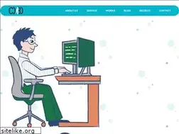 Sites similar to com-bo.co.jp