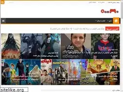 Sites similar to com-c.ir