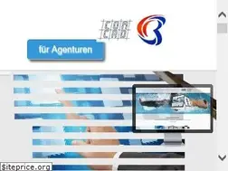 Sites similar to com-cad.de