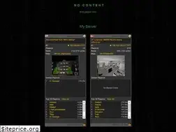 Sites similar to com-clan.org