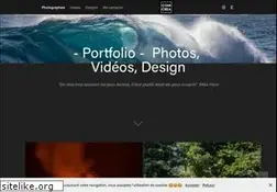 Sites similar to com-crea.com