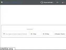 Sites similar to com-edinburgh.com
