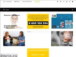 Sites similar to com-ent.fr