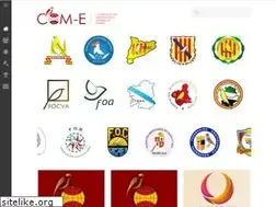 Sites similar to com-espana.org