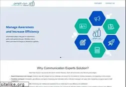 Sites similar to com-expert.com