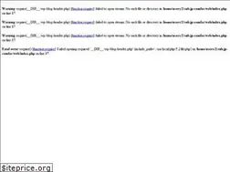 Sites similar to com-fact.com