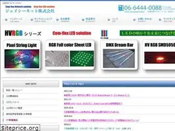 Sites similar to com-flex.com