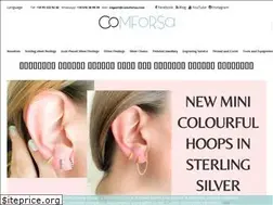 Sites similar to com-forsa.com