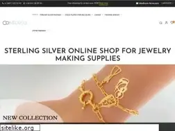 Sites similar to com-forsa.fr