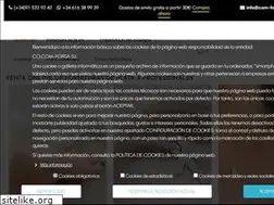 Sites similar to com-forsa.pt