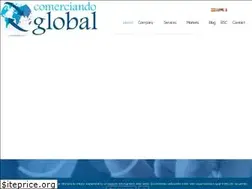 Sites similar to com-global.es