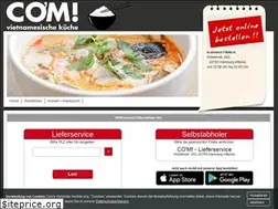 Sites similar to com-holsten.de
