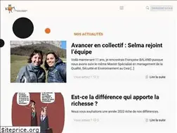 Sites similar to com-hom.com