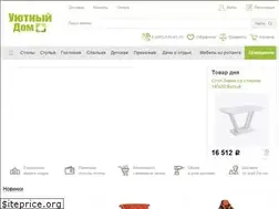 Sites similar to com-hom.ru