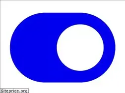 Sites similar to com-idea.fr