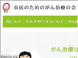 Sites similar to com-info.org