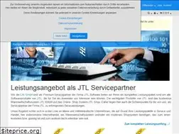 Sites similar to com-ins-netz.de