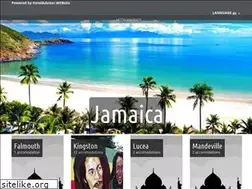 Sites similar to com-jamaica.com