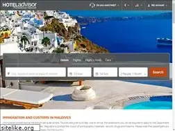Sites similar to com-jordan.com