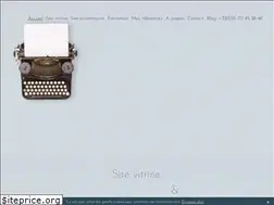 Sites similar to com-lea.com