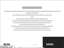 Sites similar to com-leading.com