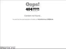 Sites similar to com-malta.com