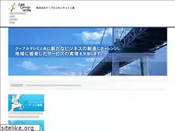 Sites similar to com-mie.jp