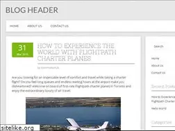 Sites similar to com-motionuk.com