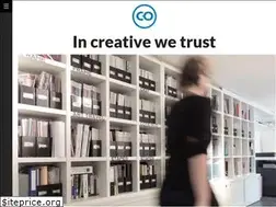 Sites similar to com-ocean.com