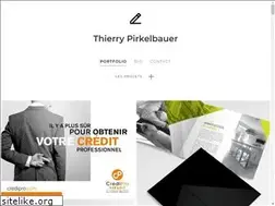 Sites similar to com-on.fr