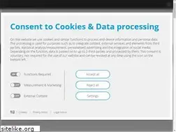 Sites similar to com-online.com