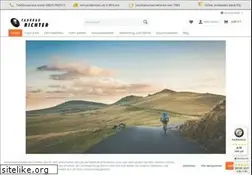 Sites similar to com-onlineshop.com