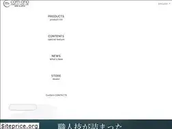 Sites similar to com-ono.com