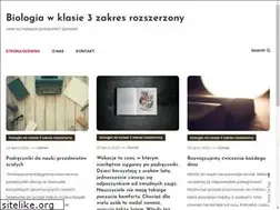 Sites similar to com-pac.pl