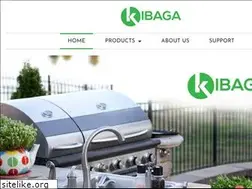 Sites similar to com-pad.com