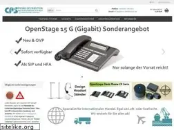 Sites similar to com-ps.de