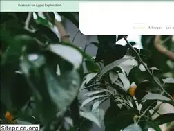 Sites similar to com-quat.fr