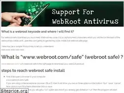 Sites similar to com-safe.org
