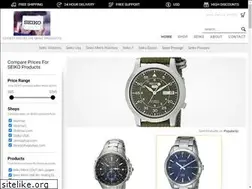 Sites similar to com-shop.live