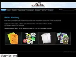 Sites similar to com-signs.com